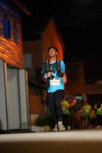 BIB: 5348
                            <button type="button" onclick="openModal(21743559)" class="btn btn-primary btn-sm float-right btn-popup" data-toggle="modal" data-target=".modal-high-quality">
                        <i class="fas fa-shopping-cart"></i> Add to Cart
                    </button>
                                            <button type="button" onclick="isThisMe(21743559, true)" class="btn btn-success btn-sm float-right btn-popup btn-isme hidden" data-toggle="tooltip" data-placement="bottom" title="นี่คือรูปของคุณใช่ไหม คลิกที่นี่เพื่อเอาเข้าอัลบั้ม">
                        <i class="fas fa-plus"></i> Add to album
                    </button>
                    <button type="button" onclick="isThisMe(21743559, false)" class="btn btn-warning btn-sm float-right btn-popup btn-isnotme hidden">
                        <i class="fas fa-ban"></i> Remove from album
                    </button>